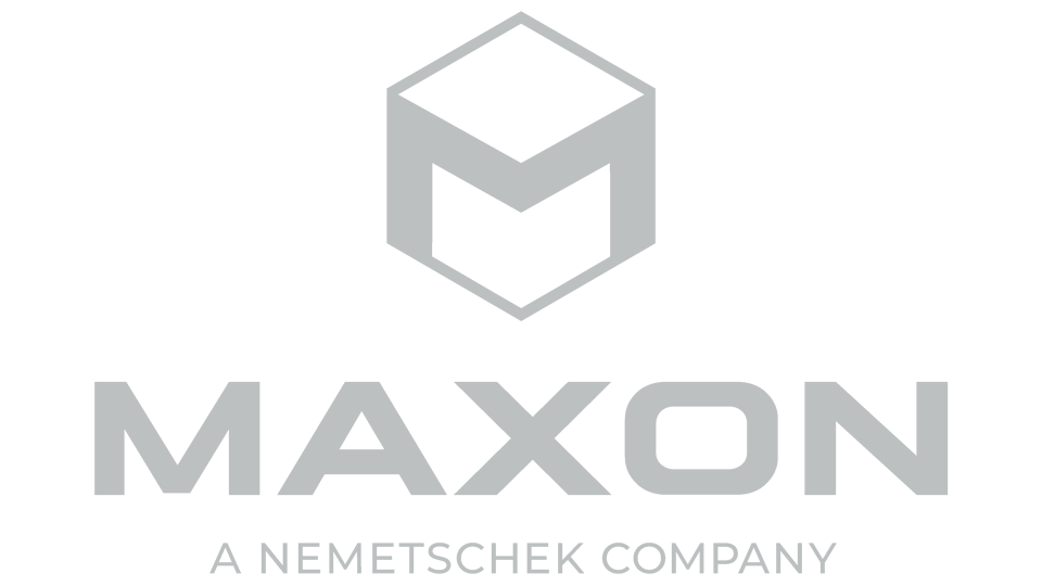 Maxon-New-Logo